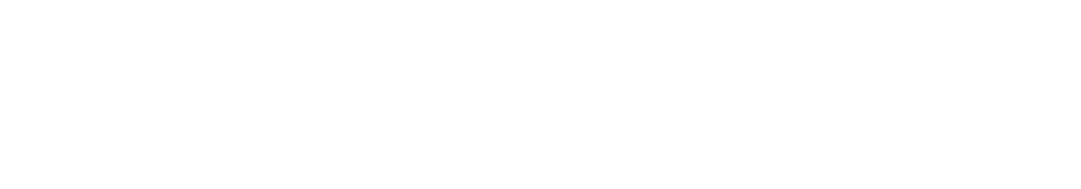 ASTRALKINK